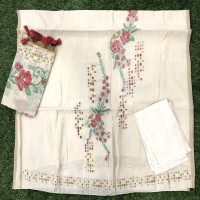 linen-jamdhani-dresses-ljd01