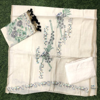 linen-jamdhani-dresses-ljd02