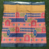 tusser-printed-sarees-tps01