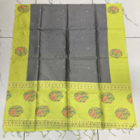 semi-tusser-sarees-sts09
