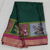 soft-matka-silk-sarees-smt01