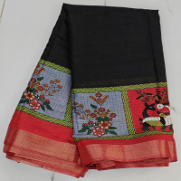 soft-matka-silk-sarees-smt04