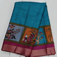 soft-matka-silk-sarees-smt06