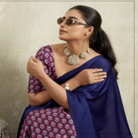 modal-silk-azhrakh-print-saree-mods013