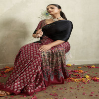 modal-silk-azhrakh-print-saree-mods012