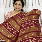 Rangkat sarees,No:-RT0A