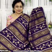 Rangkat sarees,No:-RT0B