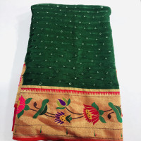 pure-pythani-bandhini-saree-pdbs03