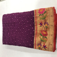 pure-pythani-bandhini-saree-pdbs05