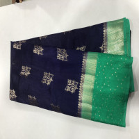 weavers-offer-benaras-saree-wobs04
