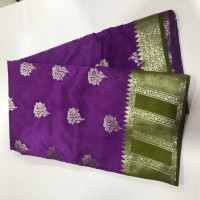 weavers-offer-benaras-saree-wobs05