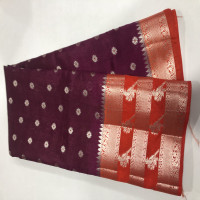 weavers-offer-benaras-saree-wobs07
