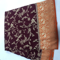 weavers-offer-benaras-saree-wobs13