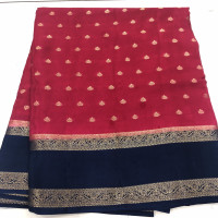 vintage-mysore-crepe-sarees-vmcs03