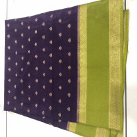 vintage-mysore-crepe-sarees-vmcs07