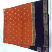 vintage-mysore-crepe-sarees-vmcs08