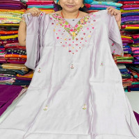 cotton-dress-size-42-cd03