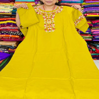 cotton-dress-size-42-cd04