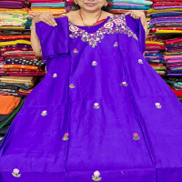 cotton-dress-size-46-cd05