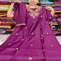 cotton-dress-size-42-cd09