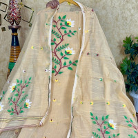 phulia-cotton-jamdhani-dresspcd6