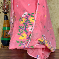 phulia-cotton-jamdhani-dresspcd7