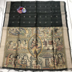 madhu-bani-tusser-sarees-mbts02