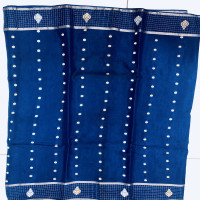 mix-lot-saree-mls20