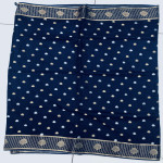 mix-lot-saree-mls23
