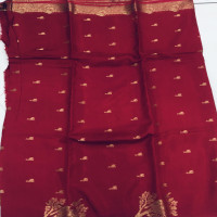 mix-lot-saree-mls24