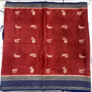 Mix Lot Saree-MLS26