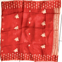 pure-tusser-kota-saree-pts09