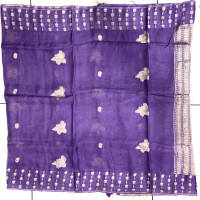 pure-tusser-kota-saree-pts11