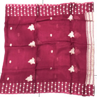 pure-tusser-kota-saree-pts14