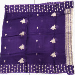 pure-tusser-kota-saree-pts15