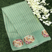 Munga Crepe Petite Point-MCPP02