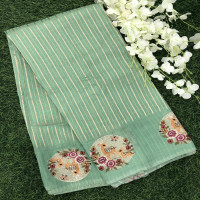 munga-crepe-petite-point-mcpp02