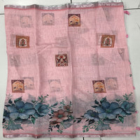 linen-sarees-ls02