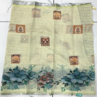 linen-sarees-ls03