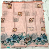 linen-sarees-ls04