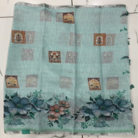 linen-sarees-ls05