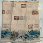 linen-sarees-ls06