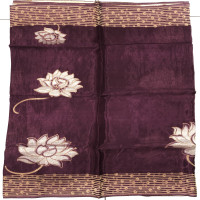 pure-ho-silk-hos04