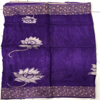 pure-ho-silk-hos05