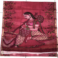 pure-cotton-kota-sarees-pcks01