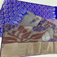 weavers-offer-rajkot-ikkat-pattu-rikp14