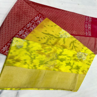 weavers-offer-rajkot-ikkat-pattu-rikp16