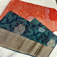 weavers-offer-rajkot-ikkat-pattu-rikp17