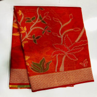 weavers-offer-benaras-saree-wobs54