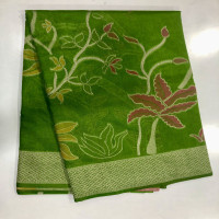 weavers-offer-benaras-saree-wobs58